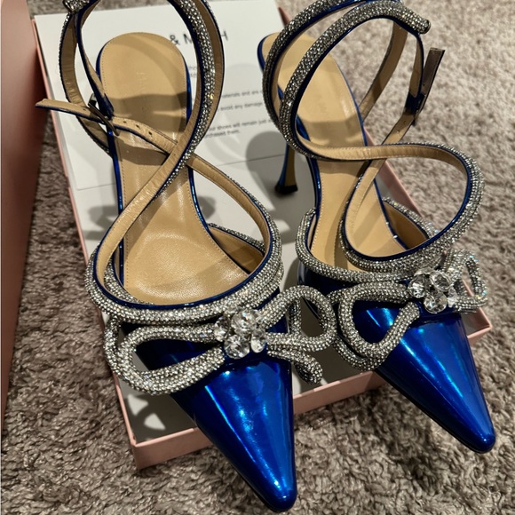 Mach & Mach - Picture 11 of 15